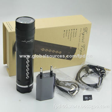 Newest design electronic cigarette
